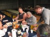 IMG_0014b.jpg (800x600)