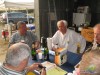 IMG_0015b.jpg (800x600)