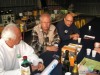 IMG_0016b.jpg (800x600)