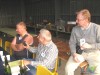 IMG_0018bR.jpg (800x600)