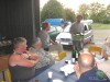 IMG_0020bR.jpg (800x600)