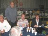 IMG_0021bR.jpg (800x600)