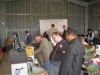Stands intrieurs