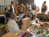 Stands intrieurs