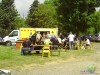 Le coin repas