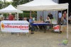 Les organisateurs