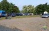 Le parking