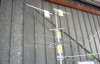 Antennes EPS