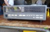 Ampli