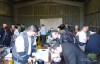 Stand de Jacques F1BCS