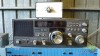 RX FRG 7700