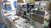 Appareils de mesures