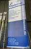 Antennes EPS