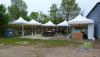 Nos installations