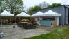 Nos installations