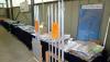 Stand EPS