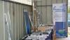 Stand EPS