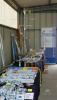 Stand EPS