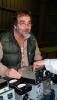 Explications de Claude F5BGG