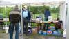 Stand de Raphael F1BTZ