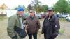 douard F0DYQ, Yanick F5IKO