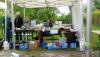 Stand de Raphael F1BTZ