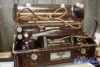 Tlphone militaire