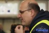 SWL Eric, prsident de F5KEE