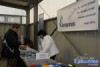 Stand EPS