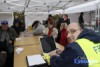Edouard F0DYQ, Eric SWL