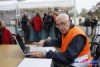 Le trsorier du club F1JGW