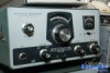 HW 101