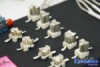 Condensateurs variable