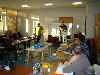 L'ensemble des participants