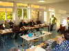 L'ensemble des participants