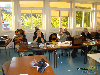 L'ensemble des participants