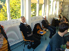 Bkir et George F6CER