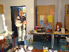 Eric et Andr F1HVB
