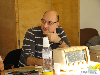 Eric, Prsident de F5KEE