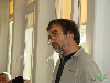 Claude F5BGG