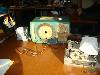 Zenith H7232 1950