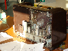 Radiola RA84A 1949