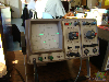 Oscilloscope