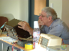 Andr F1HVB