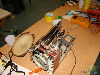 Viry-TSF 2012