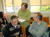 On regarde les schmas