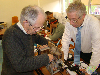 Viry-TSF 2012