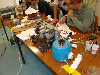 Viry-TSF 2012