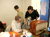 Viry-TSF 2012