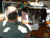 Ouf Radiola fonctionne  nouveau.